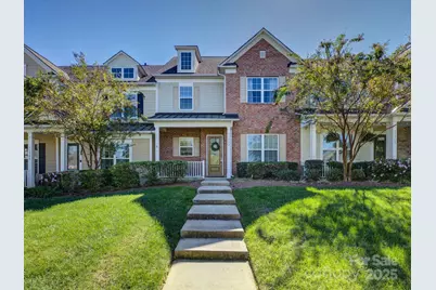 11522 Founders Park Lane, Pineville, NC 28134 - Photo 1