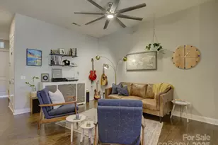 11522 Founders Park Ln, Pineville, NC 28134 - Photo 13