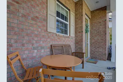 11522 Founders Park Lane, Pineville, NC 28134 - Photo 5