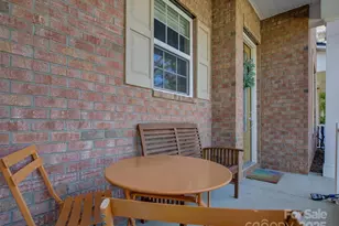 11522 Founders Park Ln, Pineville, NC 28134 - Photo 5