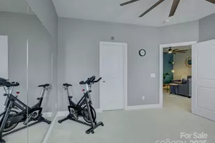 11522 Founders Park Ln, Pineville, NC 28134 - Photo 33