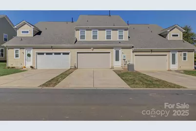 11522 Founders Park Lane, Pineville, NC 28134 - Photo 43