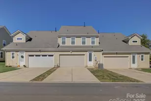 11522 Founders Park Ln, Pineville, NC 28134 - Photo 43