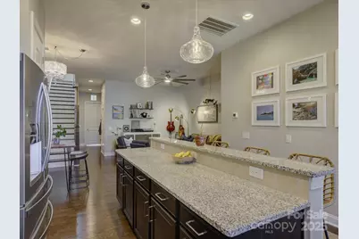 11522 Founders Park Lane, Pineville, NC 28134 - Photo 9