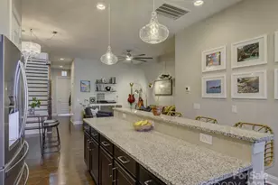 11522 Founders Park Ln, Pineville, NC 28134 - Photo 9