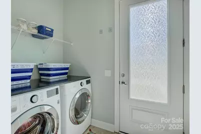 11522 Founders Park Lane, Pineville, NC 28134 - Photo 17