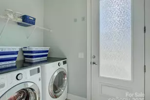 11522 Founders Park Ln, Pineville, NC 28134 - Photo 17