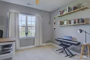 11522 Founders Park Ln, Pineville, NC 28134 - Photo 39