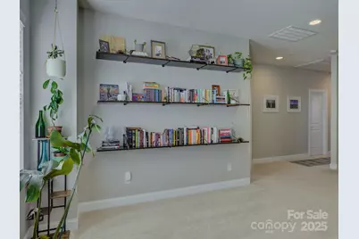 11522 Founders Park Lane, Pineville, NC 28134 - Photo 25