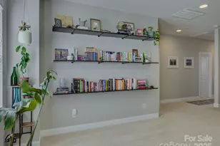 11522 Founders Park Ln, Pineville, NC 28134 - Photo 25