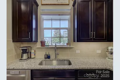 11522 Founders Park Lane, Pineville, NC 28134 - Photo 11