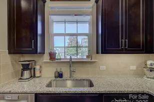 11522 Founders Park Ln, Pineville, NC 28134 - Photo 11