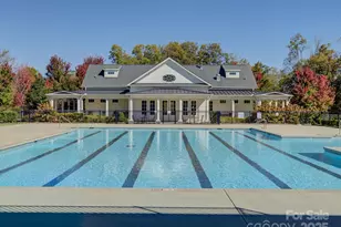 11522 Founders Park Ln, Pineville, NC 28134 - Photo 45