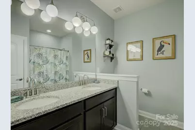 11522 Founders Park Lane, Pineville, NC 28134 - Photo 35