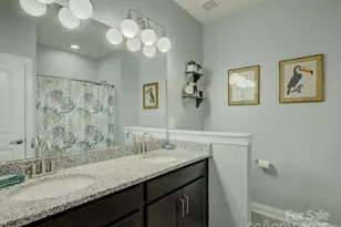 11522 Founders Park Ln, Pineville, NC 28134 - Photo 35