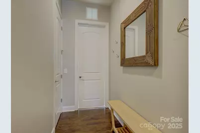 11522 Founders Park Lane, Pineville, NC 28134 - Photo 15