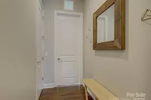 11522 Founders Park Ln, Pineville, NC 28134 - Photo 15