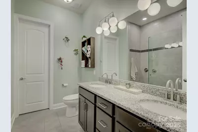 11522 Founders Park Lane, Pineville, NC 28134 - Photo 21