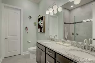 11522 Founders Park Ln, Pineville, NC 28134 - Photo 21