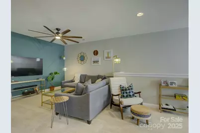 11522 Founders Park Lane, Pineville, NC 28134 - Photo 27