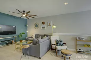 11522 Founders Park Ln, Pineville, NC 28134 - Photo 27