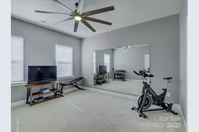 11522 Founders Park Lane, Pineville, NC 28134 - Photo 31