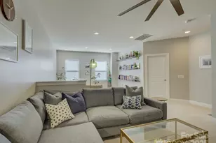 11522 Founders Park Ln, Pineville, NC 28134 - Photo 29