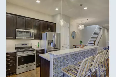 11522 Founders Park Lane, Pineville, NC 28134 - Photo 7