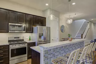 11522 Founders Park Ln, Pineville, NC 28134 - Photo 7