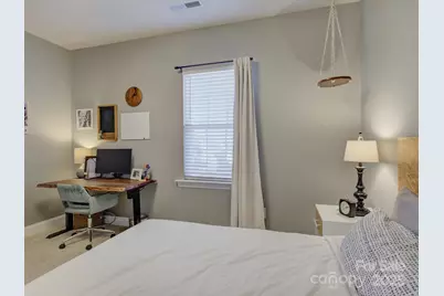 11522 Founders Park Lane, Pineville, NC 28134 - Photo 41