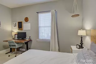 11522 Founders Park Ln, Pineville, NC 28134 - Photo 41