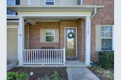 11522 Founders Park Lane, Pineville, NC 28134 - Photo 3