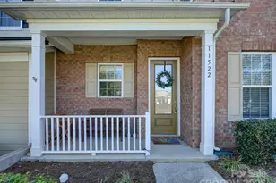 11522 Founders Park Ln, Pineville, NC 28134 - Photo 3