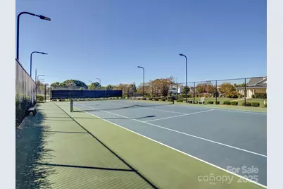 11522 Founders Park Lane, Pineville, NC 28134 - Photo 47