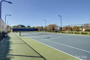 11522 Founders Park Ln, Pineville, NC 28134 - Photo 47