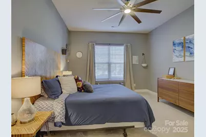 11522 Founders Park Lane, Pineville, NC 28134 - Photo 19