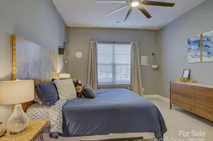 11522 Founders Park Ln, Pineville, NC 28134 - Photo 19