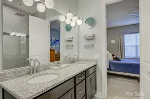 11522 Founders Park Ln, Pineville, NC 28134 - Photo 23