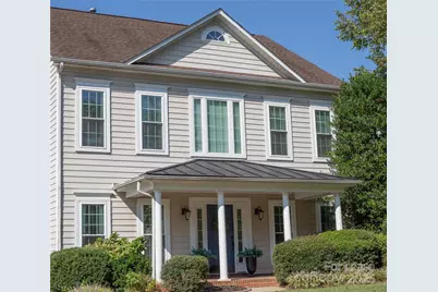 615 Circle Trace Road, Monroe, NC 28110 - Photo 13