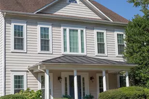 615 Circle Trace Rd, Monroe, NC 28110 - Photo 13