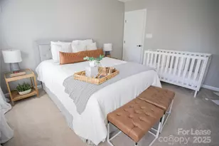 615 Circle Trace Rd, Monroe, NC 28110 - Photo 9