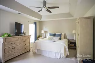 615 Circle Trace Rd, Monroe, NC 28110 - Photo 3