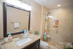 615 Circle Trace Rd, Monroe, NC 28110 - Photo 7