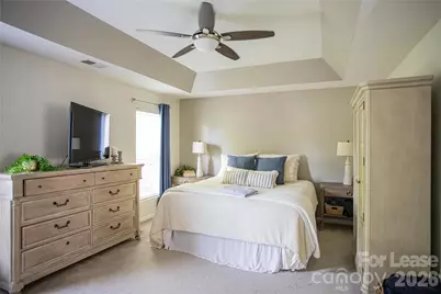 615 Circle Trace Road, Monroe, NC 28110 - Photo 3