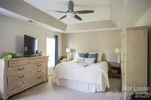 615 Circle Trace Rd, Monroe, NC 28110 - Photo 3