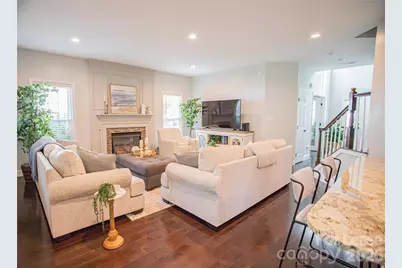 615 Circle Trace Road, Monroe, NC 28110 - Photo 11