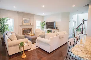 615 Circle Trace Rd, Monroe, NC 28110 - Photo 11