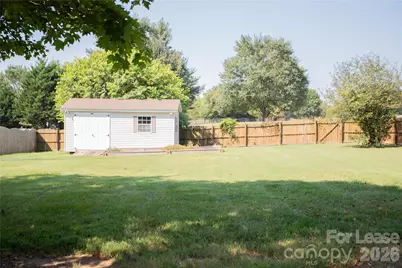 615 Circle Trace Road, Monroe, NC 28110 - Photo 15