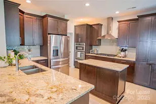 615 Circle Trace Rd, Monroe, NC 28110 - Photo 1