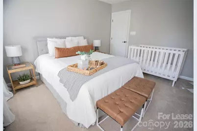 615 Circle Trace Road, Monroe, NC 28110 - Photo 9